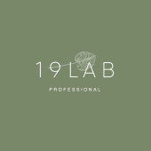 19Lab
