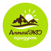 Алтай Эко Продукт