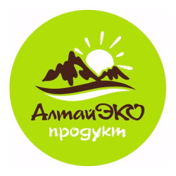 Название магазина