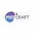 MedCraft