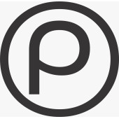 Русский Обсидиан