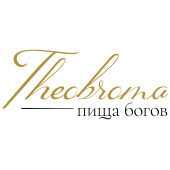 Theobroma