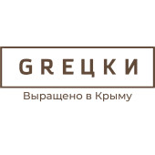 GRЕЦКИ