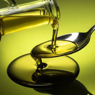 Экологически чистые продукты 
