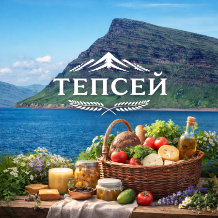 ТЕПСЕЙ — маркетплейс прямых продаж от производителей