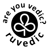 Ruvedic