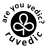 Ruvedic