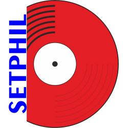 Название магазина