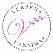 Verbena L'annima