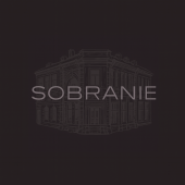 Собрание шоколад