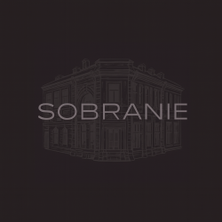 Название магазина