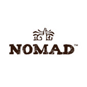 NOMAD