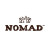 nomad