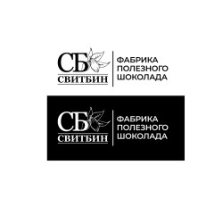 Название магазина