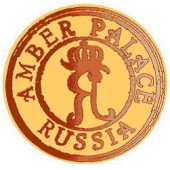 Amber Palace