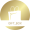 GIFT_BOX