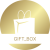 GIFT_BOX