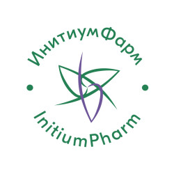 Название магазина