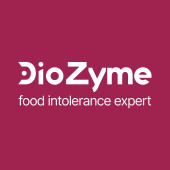 DioZyme