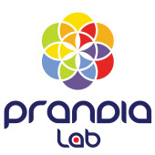 PRANDIA lab