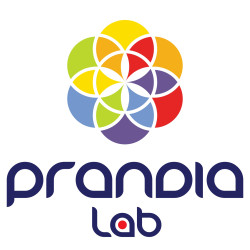 Название магазина