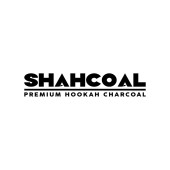 SHAHCOAL