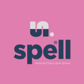 SPELL