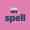 SPELL