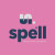SPELL