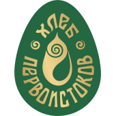 Хлеб Первоистоков