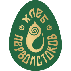 Название магазина