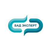 БАД Эксперт