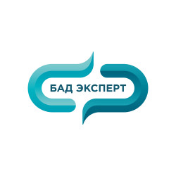 Название магазина