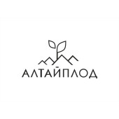 АлтайПлод