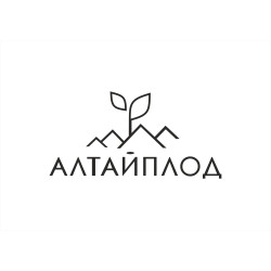 Название магазина