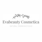 Evabeauty Cosmetica