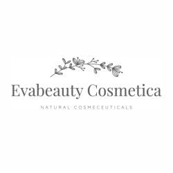 Название магазина