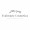 Evabeauty Cosmetica