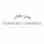 Evabeauty Cosmetica