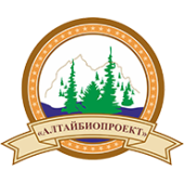 АлтайБиоПроект