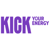 KICK 