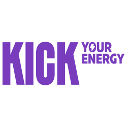 Название магазина