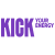 KICK 