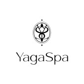 YagaSpa