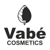 Vabe Cosmetics