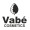 Vabe Cosmetics