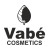 Vabe Cosmetics