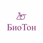 БиоТон