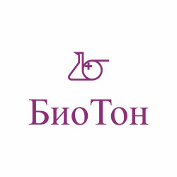 Название магазина