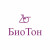 БиоТон